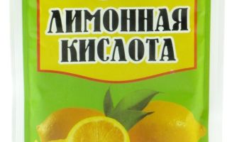 Как да премахнете котлен камък от термопот у дома