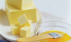 Гхи: ползи и вреди, лекарски съвет