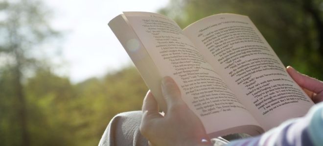 Какви са ползите от четенето, въздействието на книгите върху човек