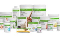 Вреден ли е Herbalife за здравето, свойствата и противопоказанията