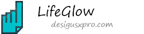 lifeglow.desigusxpro.com